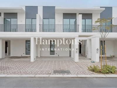 3 Bedroom Townhouse for Sale in The Valley by Emaar, Dubai - Best Price | Mortgageable | Multiple options 3 Bedroom Townhouse for Sale in The Valley by Emaar, Dubai - Best Price | Mortgageable | Multiple options