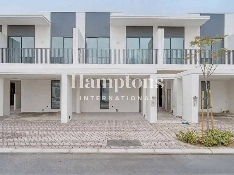 Villetta a schiera a The Valley by Emaar,Elora, 3 camere da letto, 2600000 AED - 15384907 Villetta a schiera a The Valley by Emaar,Elora, 3 camere da letto, 2600000 AED - 15384907
