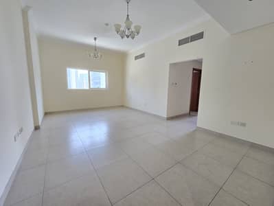 2 Cпальни Апартамент в аренду в Аль Сатва, Дубай - 20260401_111304. jpg 2 Cпальни Апартамент в аренду в Аль Сатва, Дубай - 20260401_111304. jpg