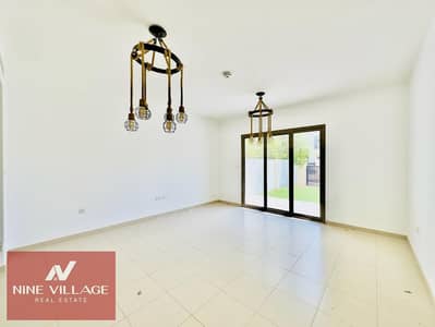 4 habitaciones Villa para en Alquiler en Town Square, Dubai - WhatsApp Image 2026-05-31 at 12.44. 56 PM (1). jpeg