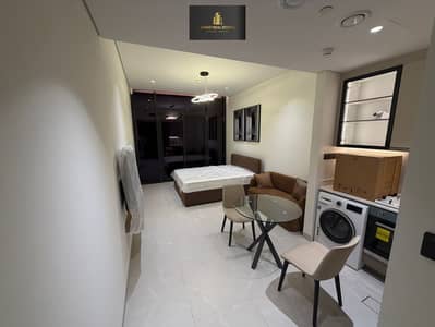 Studio for Rent in Jumeirah Village Circle (JVC), Dubai - WhatsApp Image 2026-06-05 at 1.52. 47 PM (3). jpeg Studio for Rent in Jumeirah Village Circle (JVC), Dubai - WhatsApp Image 2026-06-05 at 1.52. 47 PM (3). jpeg