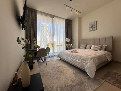 Studio for Rent in Jumeirah Village Circle (JVC), Dubai - WhatsApp Image 2026-06-05 at 1.14. 21 PM (1). jpeg Studio for Rent in Jumeirah Village Circle (JVC), Dubai - WhatsApp Image 2026-06-05 at 1.14. 21 PM (1). jpeg