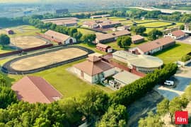 Amazing View| Rare Price For Good Location