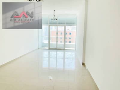 2 Bedroom Flat for Rent in Al Taawun, Sharjah - IMG-20260605-WA0171. jpg