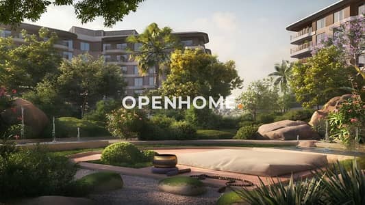 Appartement de 2 chambres à à vendre à Yas Island, Abu Dhabi - Appartement à Yas Island,Gardenia Bay, 2 chambres, 2600000 AED - 15384957 Appartement de 2 chambres à à vendre à Yas Island, Abu Dhabi - Appartement à Yas Island,Gardenia Bay, 2 chambres, 2600000 AED - 15384957