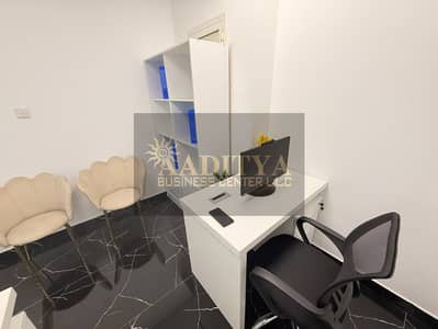 Office for Rent in Bur Dubai, Dubai - WhatsApp Image 2026-05-05 at 18.11. 52 (2). jpeg