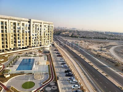 1 Спальня Апартаменты Продажа в Дубайлэнд, Дубай - 1 copy. jpg