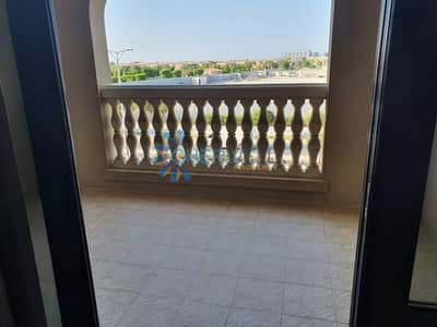 Magnificant View |Great Price |Signature Living Magnificant View |Great Price |Signature Living