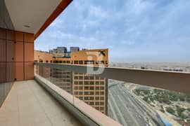 شقة في برج الجواهر دبي،مدينة دبي للإنترنت 3 غرف 4839123 درهم - 15384977