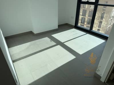 1 Спальня Апартаменты Продажа в Мувайли Коммерческая, Шарджа - WhatsApp Image 2026-06-03 at 15.42. 03 (1). jpeg 1 Спальня Апартаменты Продажа в Мувайли Коммерческая, Шарджа - WhatsApp Image 2026-06-03 at 15.42. 03 (1). jpeg