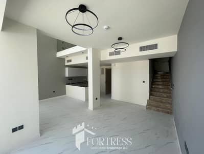 2 Bedroom Townhouse for Sale in Dubailand, Dubai - WhatsApp Image 2026-06-03 at 1.10. 14 PM (2). jpeg 2 Bedroom Townhouse for Sale in Dubailand, Dubai - WhatsApp Image 2026-06-03 at 1.10. 14 PM (2). jpeg
