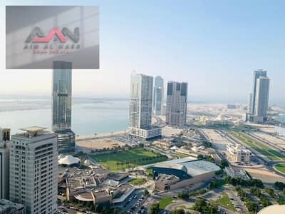 3 Bedroom Flat for Rent in Al Taawun, Sharjah - IMG-20260605-WA0139. jpg
