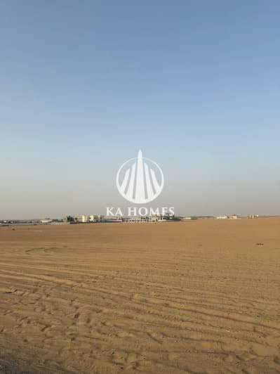 Plot for Sale in Al Bataeh, Sharjah - 838429016-1066x800. webp Plot for Sale in Al Bataeh, Sharjah - 838429016-1066x800. webp