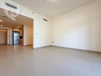2 Bedroom Apartment for Sale in Jumeirah Village Circle (JVC), Dubai - BRAND NEW BUILDING | VACANT | BELOW MARKET PRICE