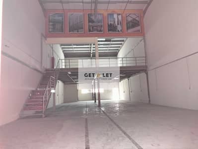 Warehouse for Rent in Dubai Investment Park (DIP), Dubai - WhatsApp Image 2026-06-04 at 2.46. 37 AM (1). jpeg Warehouse for Rent in Dubai Investment Park (DIP), Dubai - WhatsApp Image 2026-06-04 at 2.46. 37 AM (1). jpeg