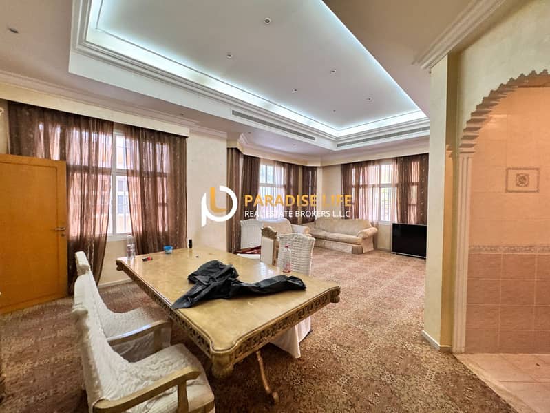 4bhk (15). jpeg 4bhk (15). jpeg