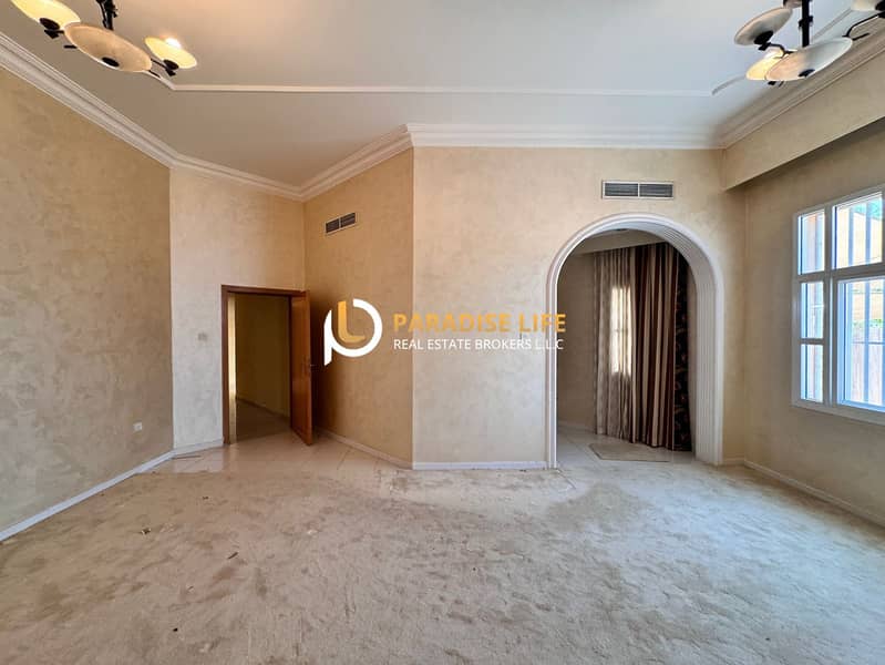 2 4bhk (5). jpeg