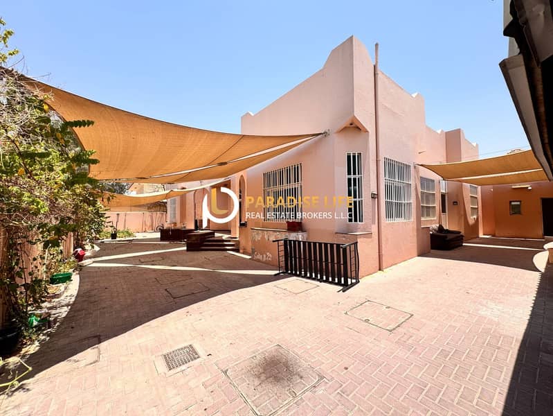 3 4bhk (8). jpeg