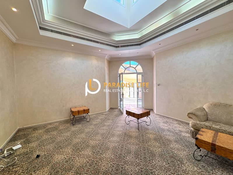 4 4bhk (17). jpeg