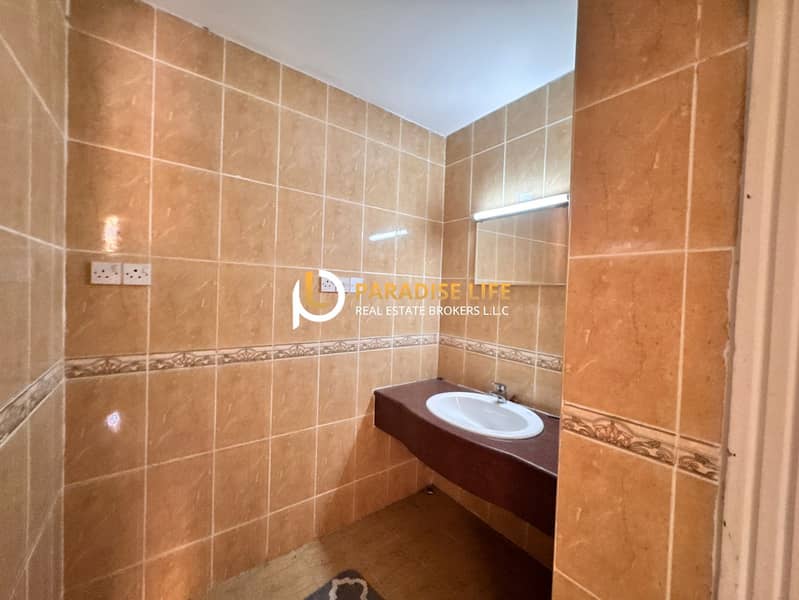 5 4bhk (1). jpeg