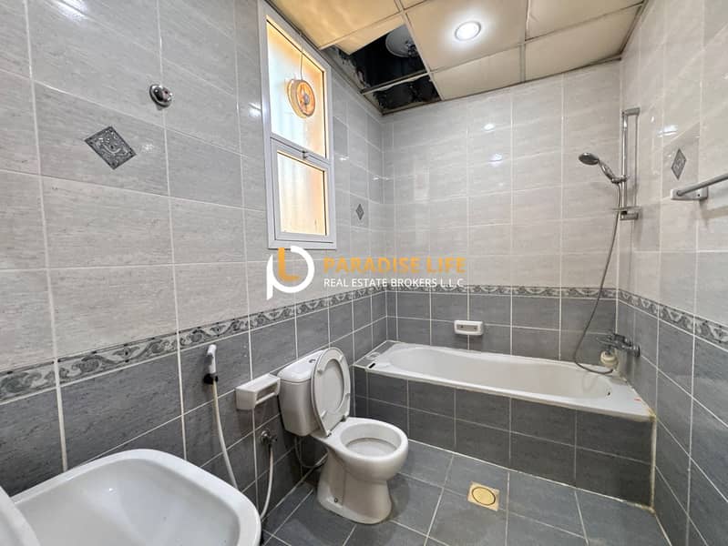 6 4bhk (2). jpeg
