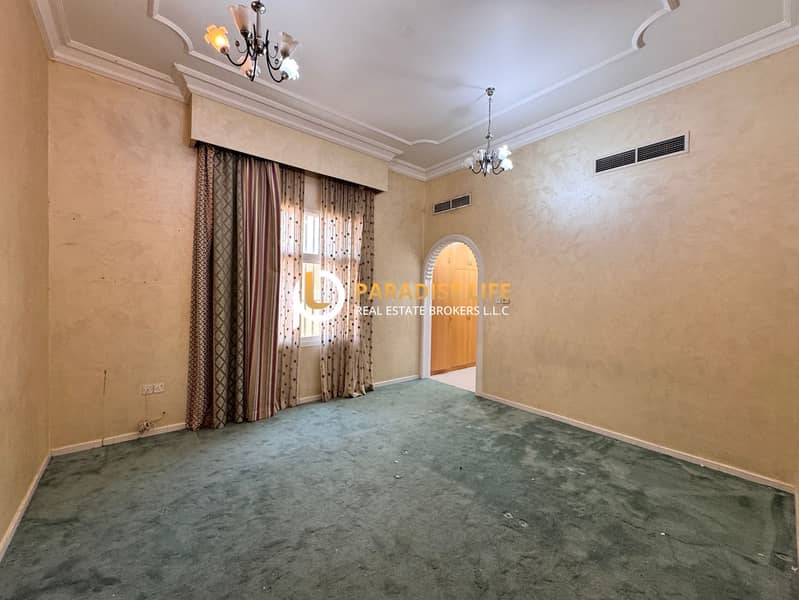 7 4bhk (3). jpeg