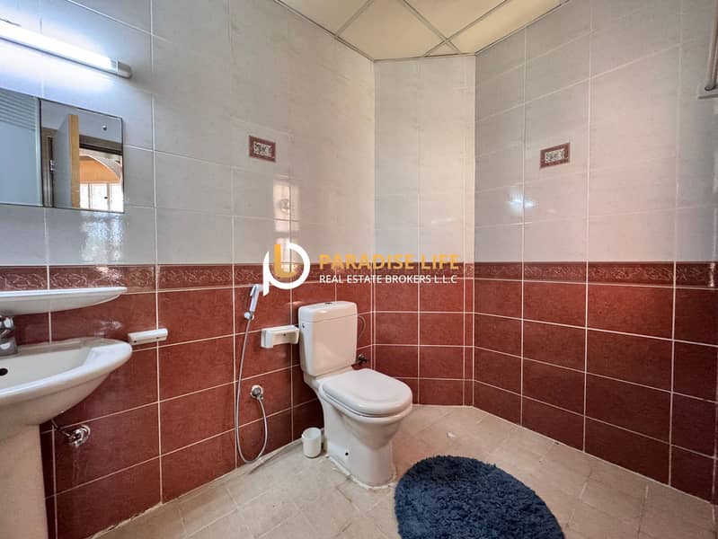 8 4bhk (4). jpeg