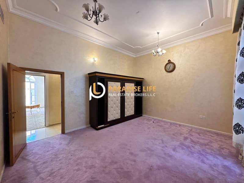 9 4bhk (6). jpeg
