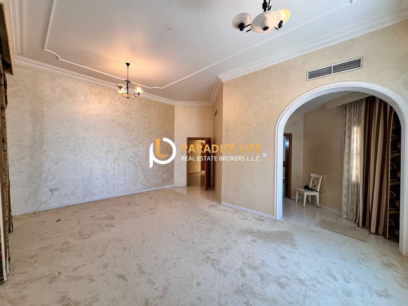 10 4bhk (7). jpeg