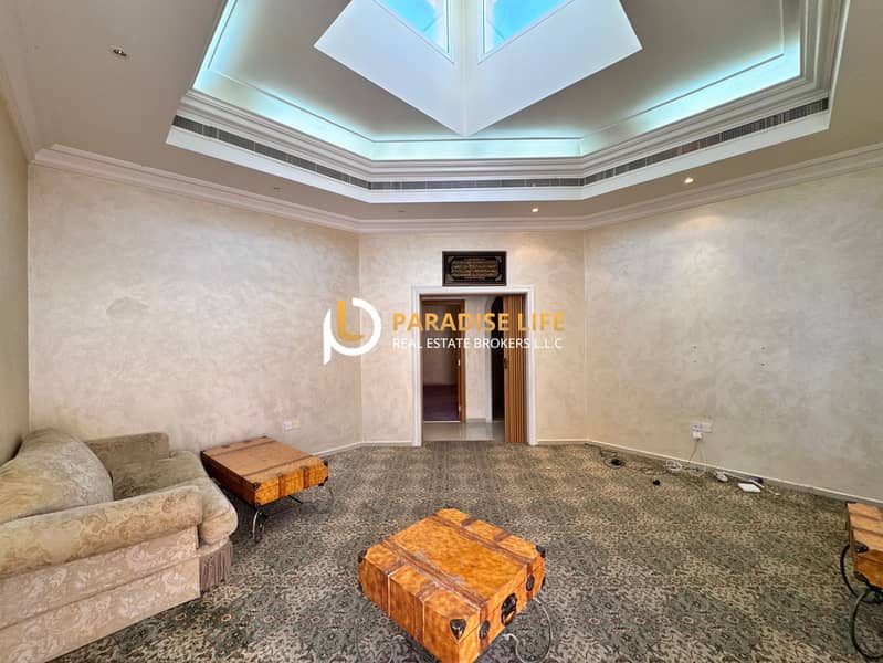 11 4bhk (9). jpeg
