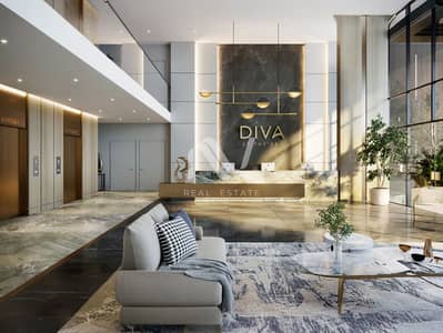 1 Bedroom Flat for Sale in Yas Island, Abu Dhabi - L_0000_remove. jpg