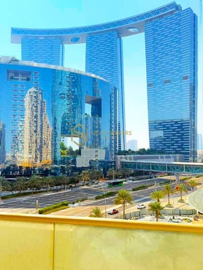 2 Bedroom Flat for Rent in Al Reem Island, Abu Dhabi - WhatsApp Image 2026-06-05 at 12.07. 53 (1). jpeg