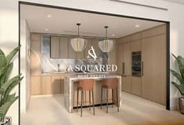 Genuine Resale| High Floor | Q2 2026
