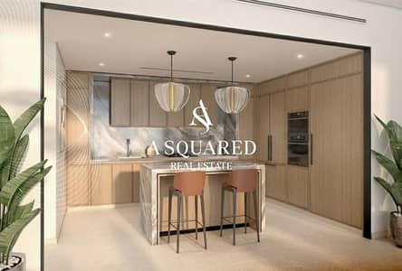 Studio for Sale in Dubai South, Dubai - image_0 Studio for Sale in Dubai South, Dubai - image_0