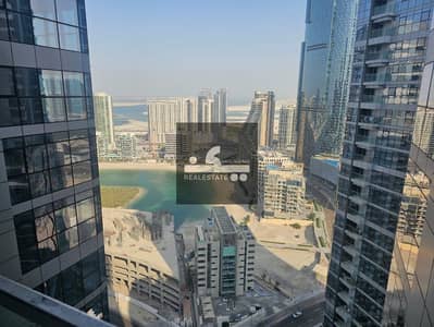 3 Bedroom Flat for Sale in Al Reem Island, Abu Dhabi - 4bcdea6d-2c8e-4bd8-9b83-101c94ab1166. jpg