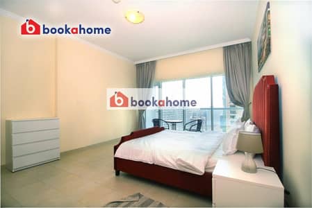 Beautiful 1BR in Downtown Dubai available on March 2020 Beautiful 1BR in Downtown Dubai available on March 2020