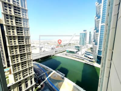 2 Bedroom Apartment for Rent in Business Bay, Dubai - 2. jpg