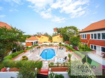 4 Bedroom Villa for Rent in Al Safa, Dubai - WhatsApp Image 2026-06-05 at 12.40. 37 PM (2). jpg 4 Bedroom Villa for Rent in Al Safa, Dubai - WhatsApp Image 2026-06-05 at 12.40. 37 PM (2). jpg