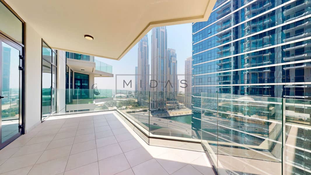 MIDAS-Urban-Oaissi-Unit-1306-05062026_164640. jpg MIDAS-Urban-Oaissi-Unit-1306-05062026_164640. jpg