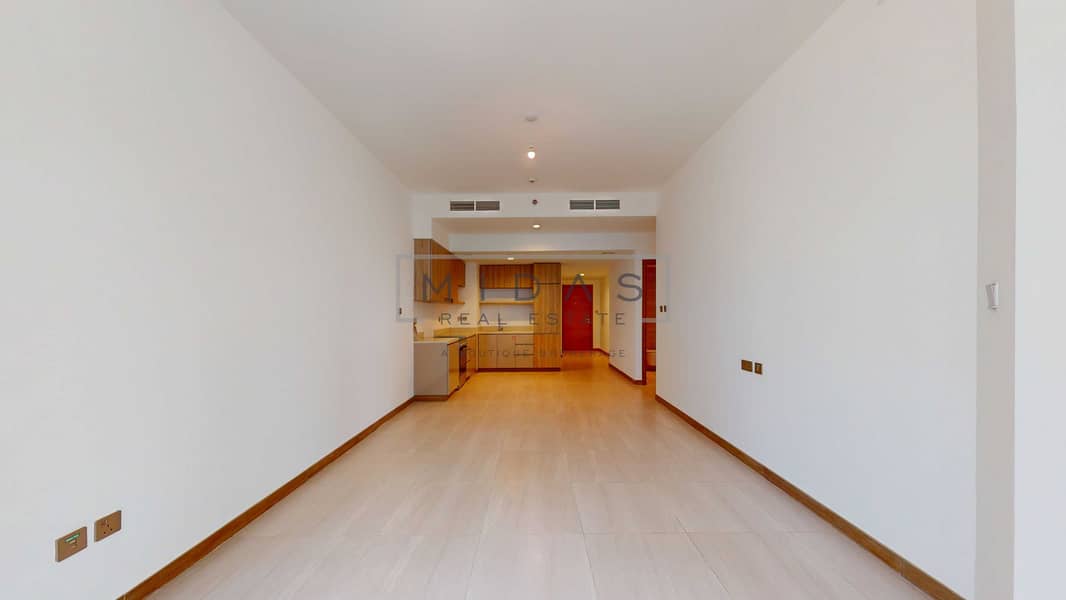 2 MIDAS-Urban-Oaissi-Unit-1306-05062026_164303. jpg