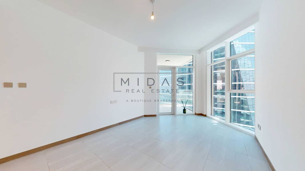 3 MIDAS-Urban-Oaissi-Unit-1306-05062026_164021. jpg