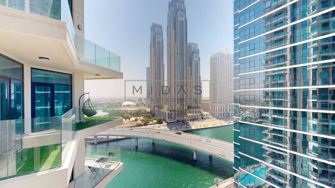 4 MIDAS-Urban-Oaissi-Unit-1306-05062026_164752. jpg