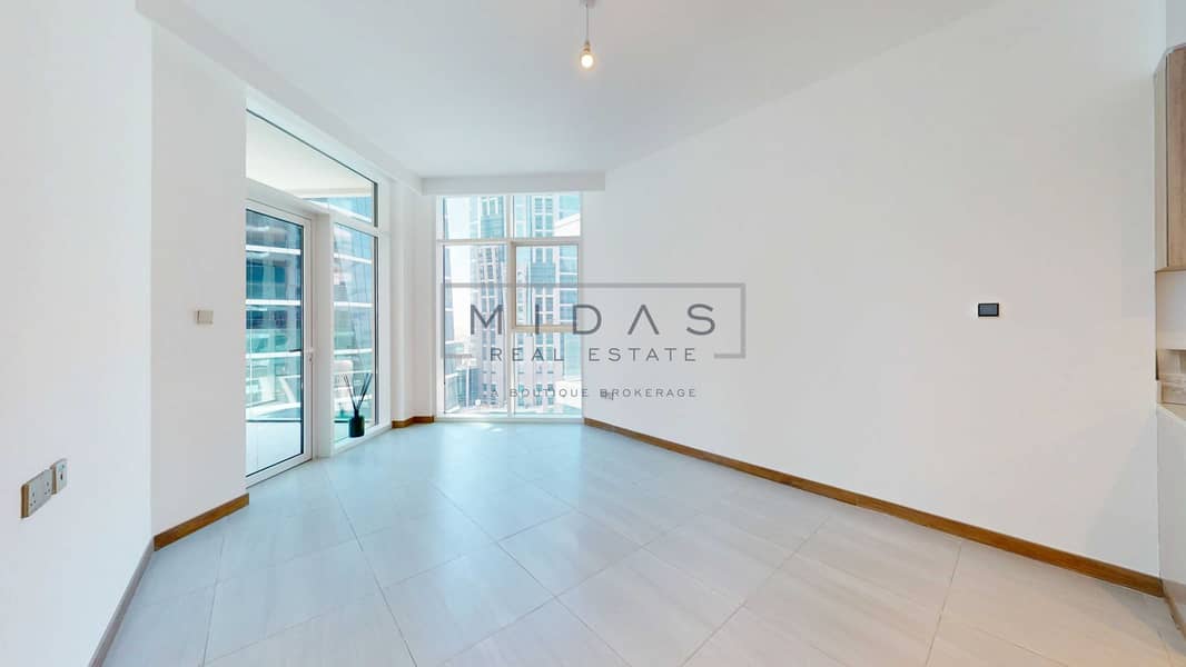 5 MIDAS-Urban-Oaissi-Unit-1306-05062026_164052. jpg