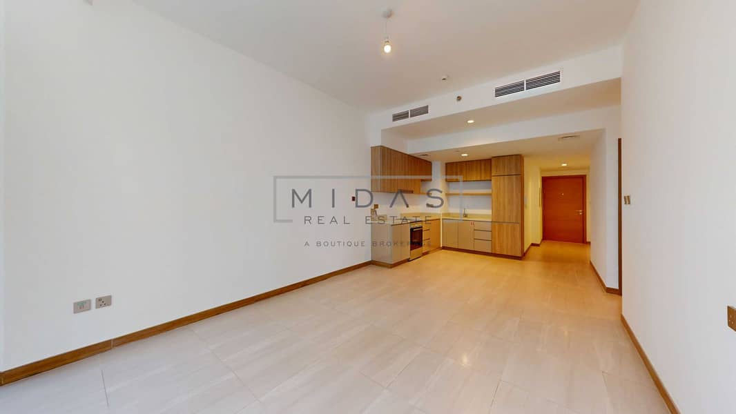 6 MIDAS-Urban-Oaissi-Unit-1306-05062026_164121. jpg