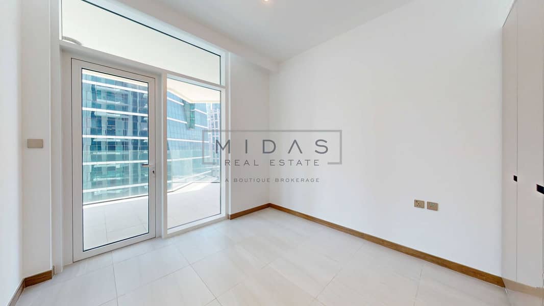 7 MIDAS-Urban-Oaissi-Unit-1306-05062026_164327. jpg