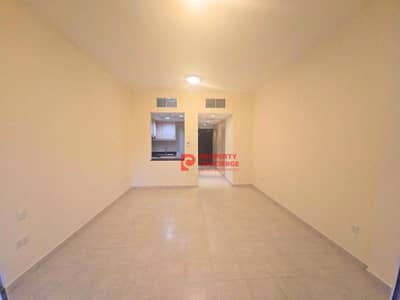 Studio for Rent in Discovery Gardens, Dubai - Lowest Price | Large Studio | Close to Metro