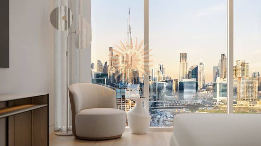 3 dg1-business-bay-dar-global-chambre-835x467. jpg. jpeg