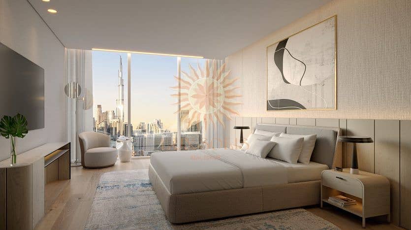 4 dg1-business-bay-dar-global-bedroom-835x467. jpg. jpeg