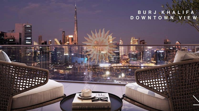 5 dg1-dubai-view-835x467. png