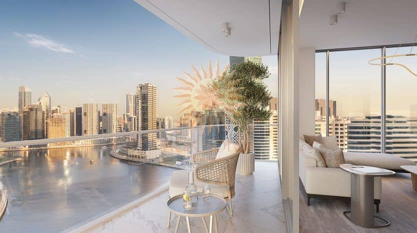 6 dg1-business-bay-dar-global-balcon-835x467. jpg. jpeg